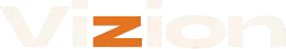 Vizion